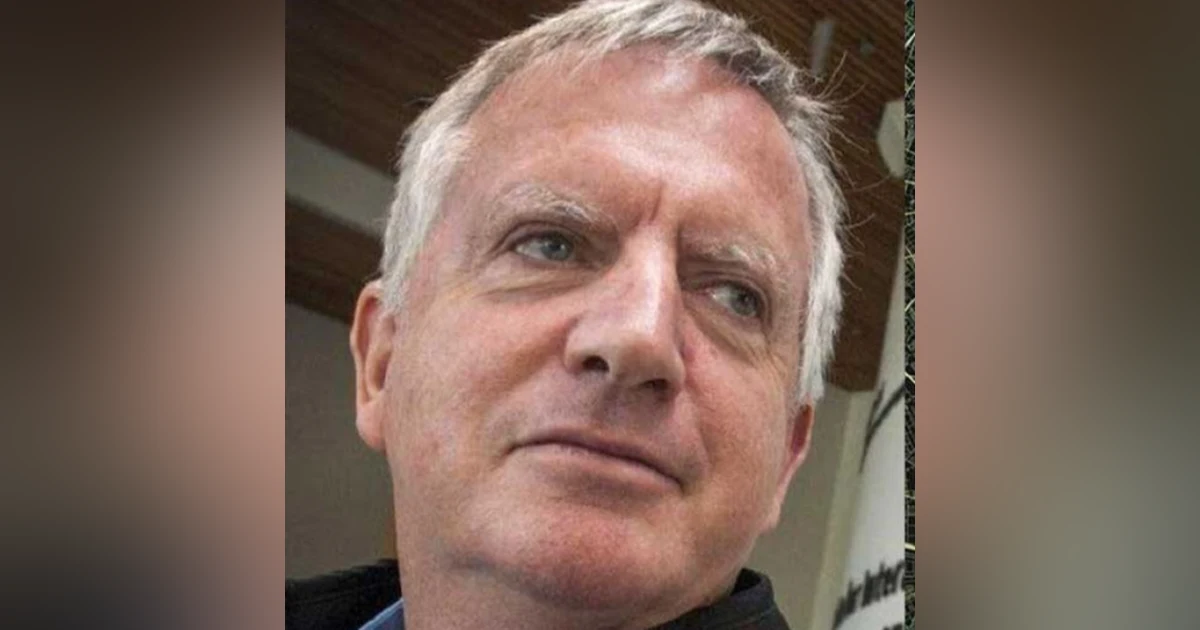 Broken City: Land Speculation, Inequality & Urban Crisis. Talking with author Professor Patrick Condon.