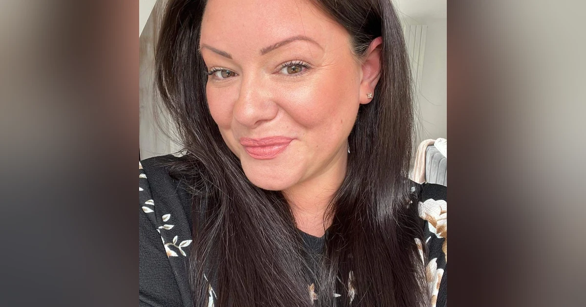 Branding, Dyslexia, Business growth and the power of networking with guest Kimi Watson