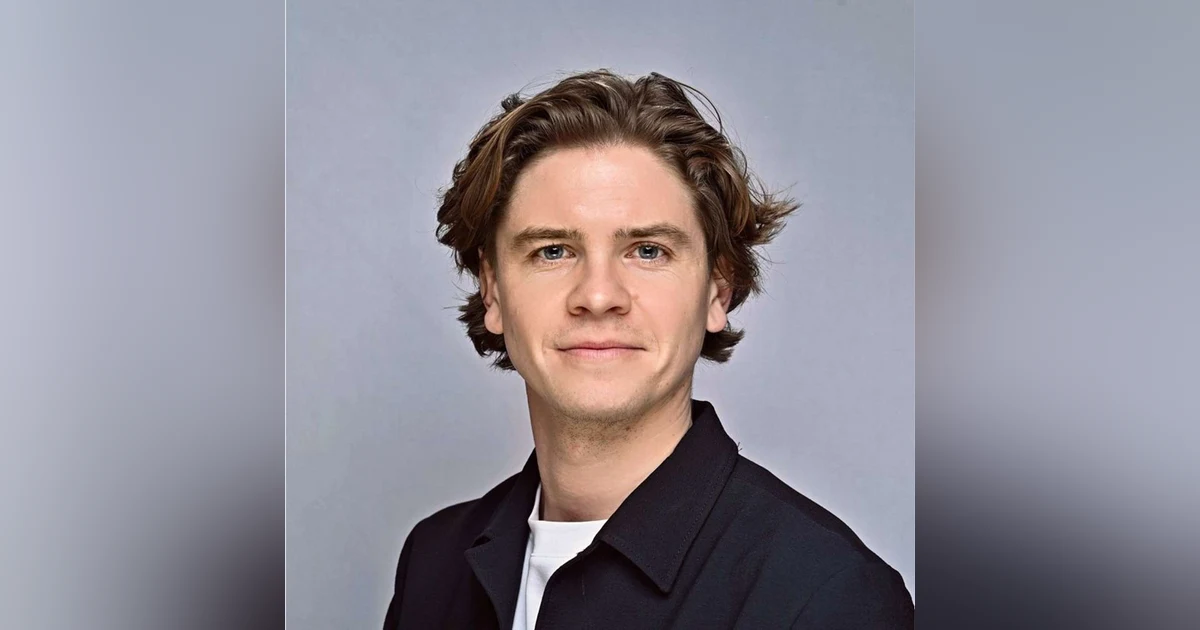 Offering Hope Through Hospitality: How We Worked with St. Giles Hotels to Create Opportunities for our Community - Greg Früchtenicht, Saira Hospitality