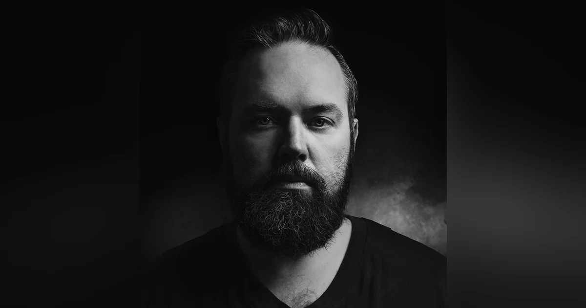 The Interview #55 | Josh Hanna
