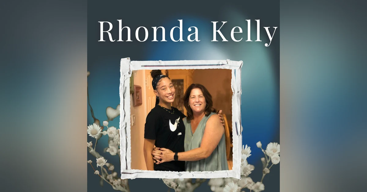 Rhonda Kelly