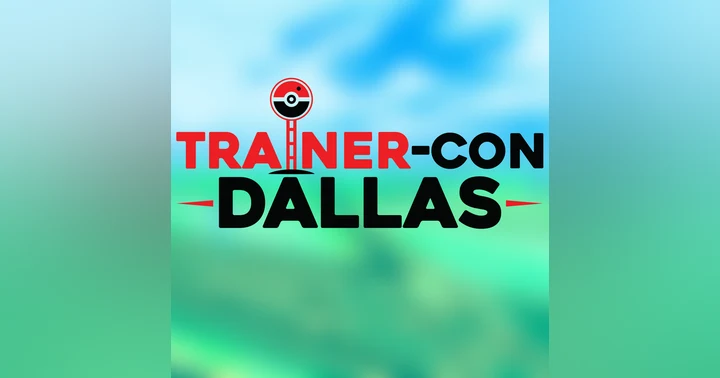image for How Trainer-Con Built a Pokemon TCG Community in Dallas