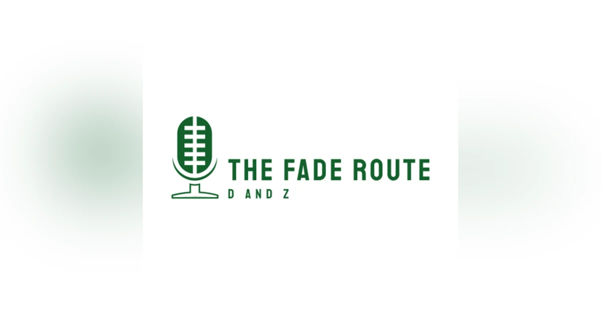 Acuña Matata