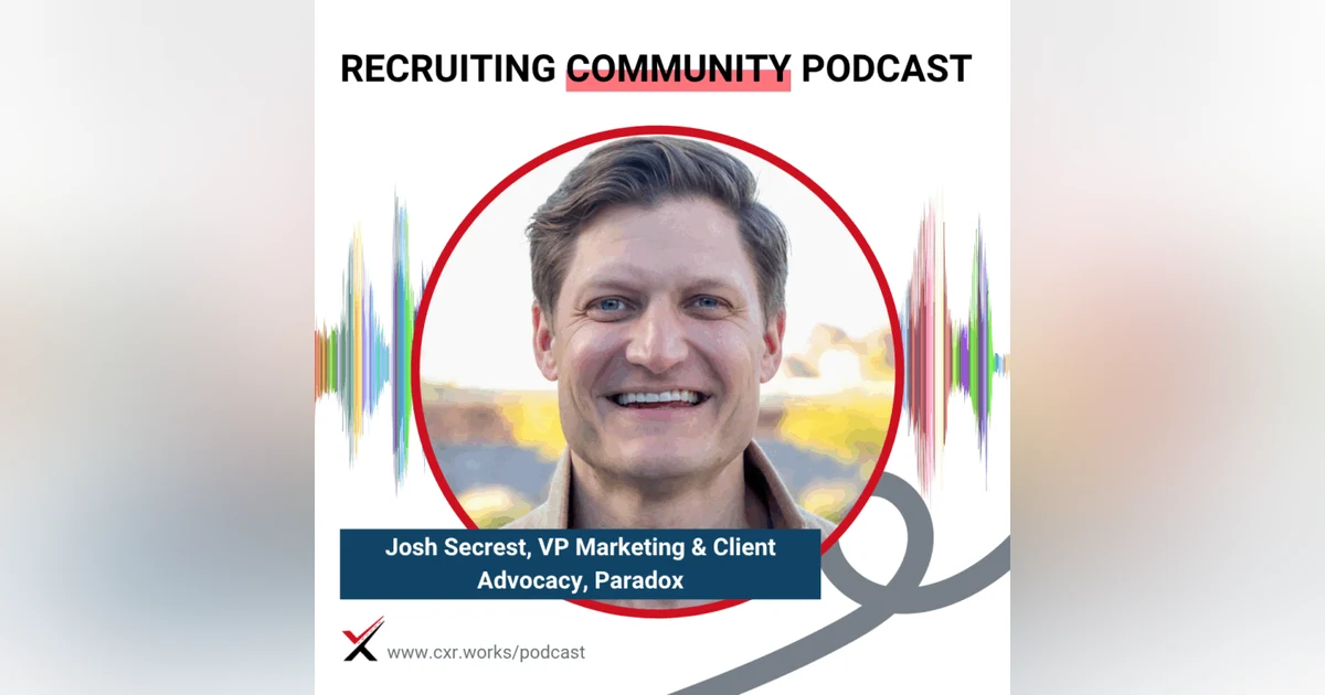 Talent Acquisition as a Revenue Driver