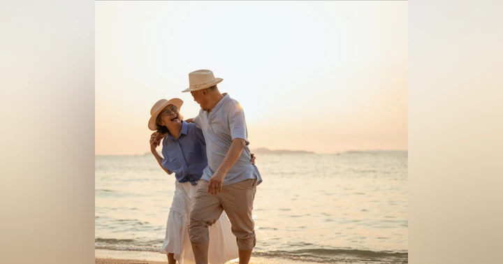 image for Do You Have ENOUGH to Retire?