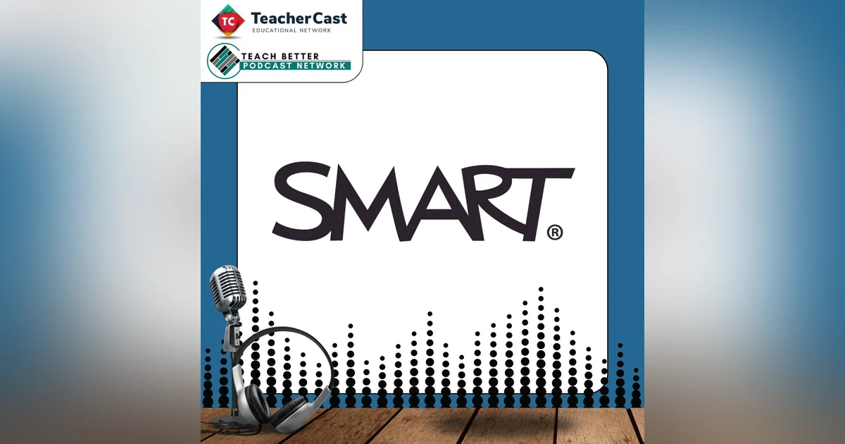Empowering Neurodiverse Learners: SMART Technologies’ Innovative Edtech Solutions