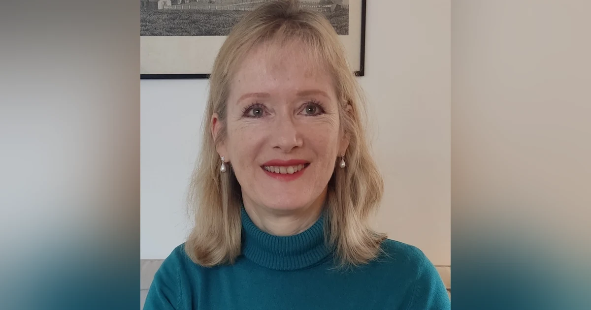 Icelandic Translator Victoria Cribb on Translating Crime fiction and the Writer Sjon