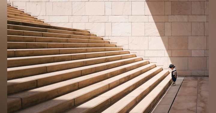 image for Adam Goldman Wants to Help You Find the Perfect Franchise