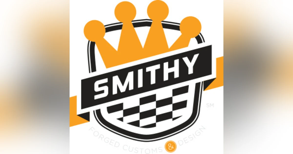 Restoring Classic Cars with Justin Smith and 2023 GMC Canyon Pickup Truck Review