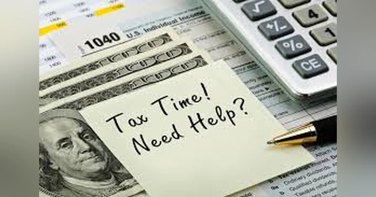 Saturday, January 19, 2019 Daniel A. Schwenk-CPA, LLC