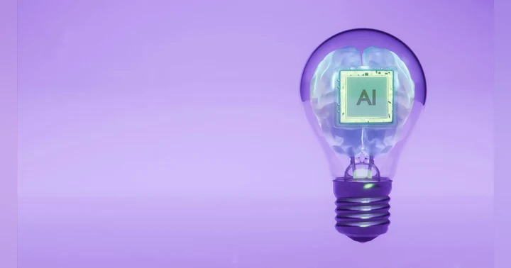 image for Teaching and Curriculum Design in the Age of AI With Hamza Sami