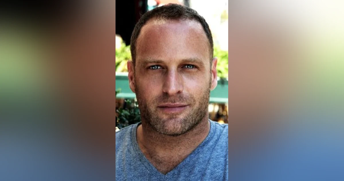 Zev Shalev, Narativ/Uber Producer