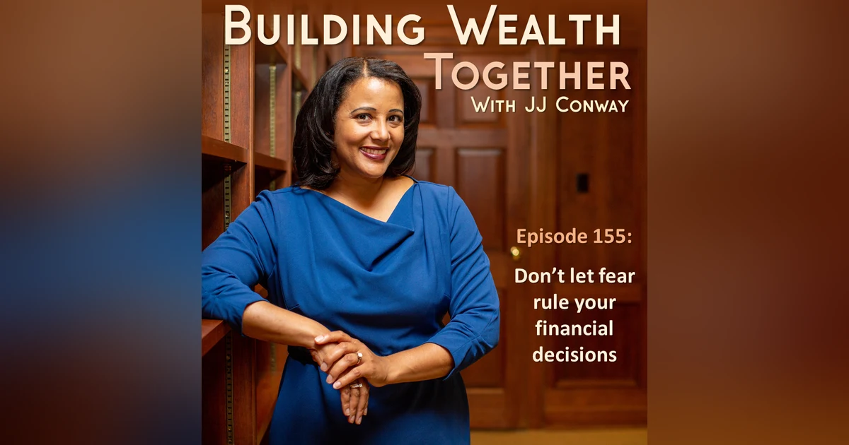 Episode 155: Saving for Montessori and Single 60s Women Fearful of Buying Beater Car