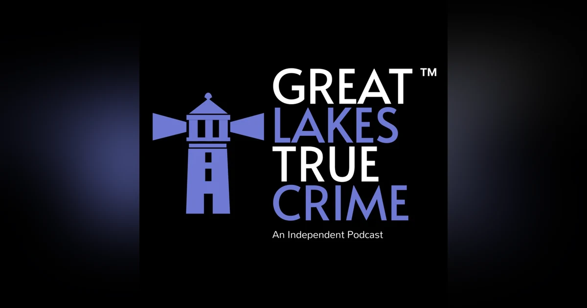 Ep.60 - Linda Pagano