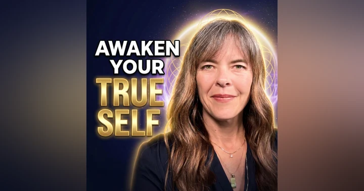 image for You're Already Becoming Your Next Level - Here's How It Actually Works