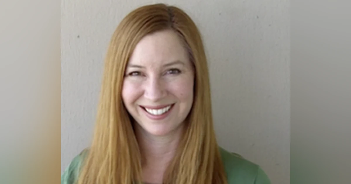 iHeart Radio Stats – Mignon Fogarty “Grammar Girl” and 2014 Predictions