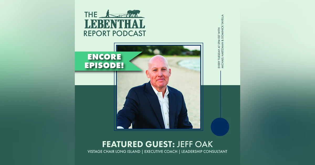 Encore: Confident Crisis
