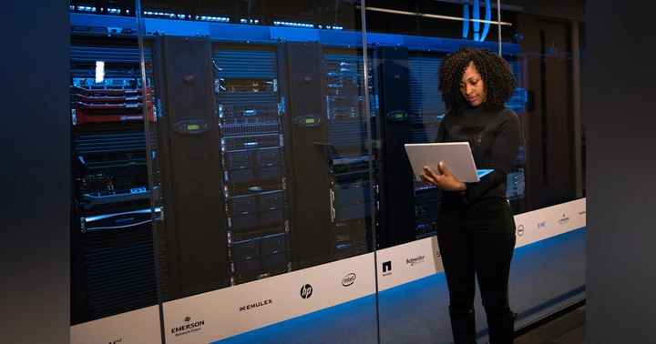 image for Trust Is The Real Metric For AI Success