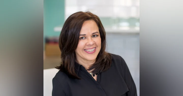 image for Susan Hanson: From Resilience to Real Estate Excellence in Northeast Florida