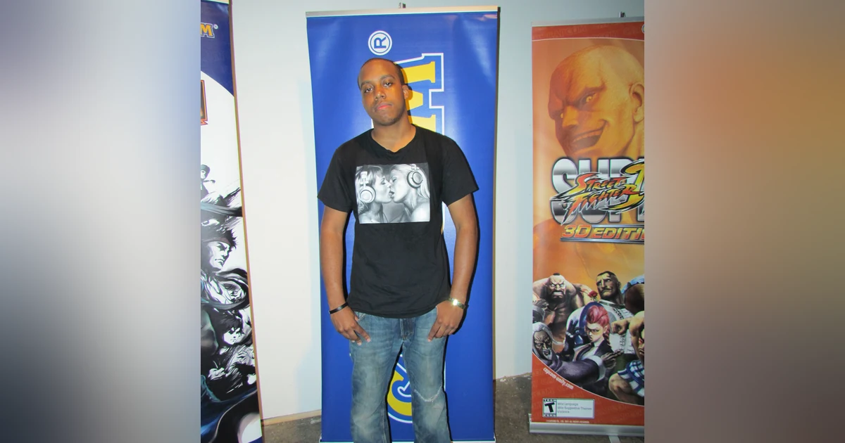 My Take Radio Reborn-Episode 102- Noel Brown
