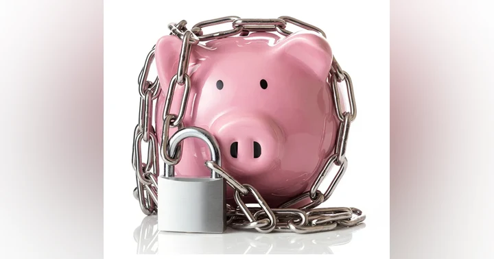 image for Financial Tyranny: How Obama and Biden Weaponized Banking Against Conservatives