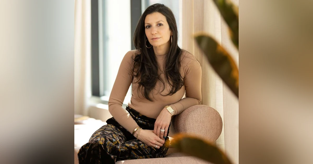 From Grand Lobbies to Micro Living: Inside A Few of Sage Hospitality’s Innovative Denver Projects - Jessica Werner, Sage Hospitality Group