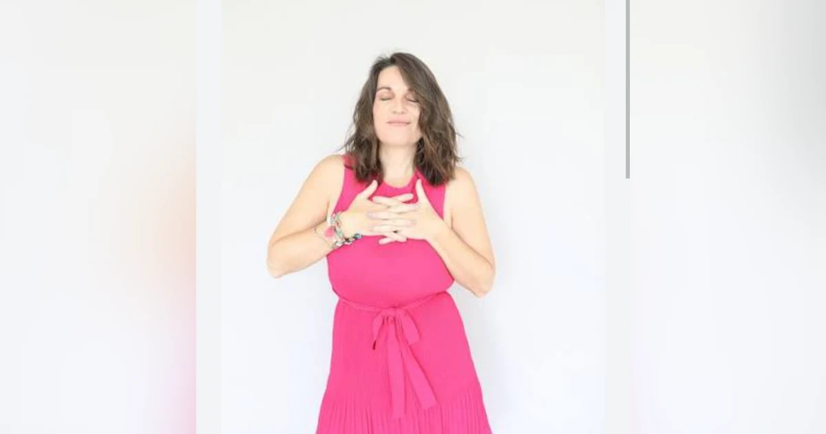 SoberNotMature - Episode 194 (Megan Swan - Marinating In Chaos)