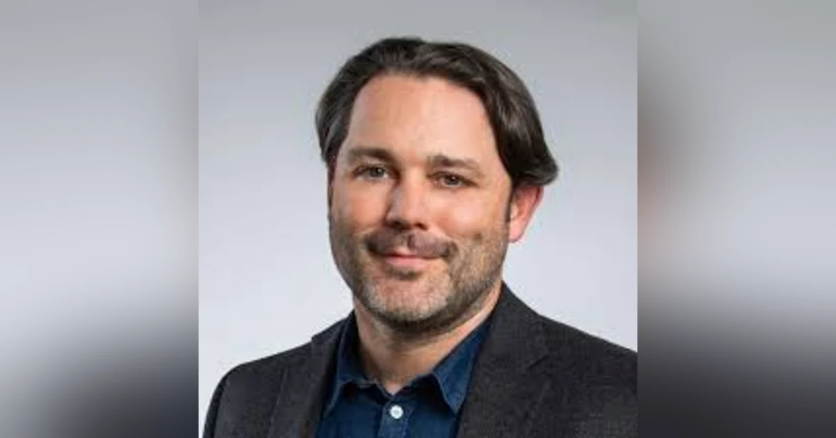 10 year Moratorium on State Regulation of Artificial Intelligence. Talking with Justin Hendrix.