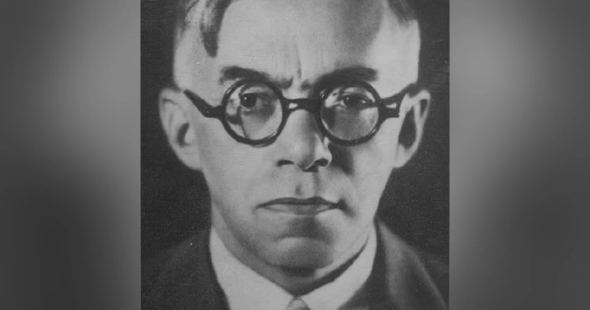 Fascist Influences on Zionism