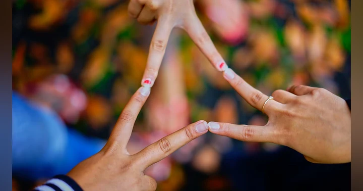 image for Leading with Connection: Why Empathy is the Key to Stronger Leadership