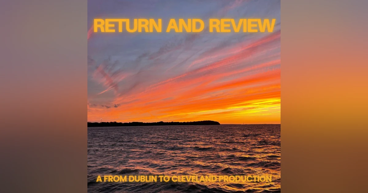 Return and Review