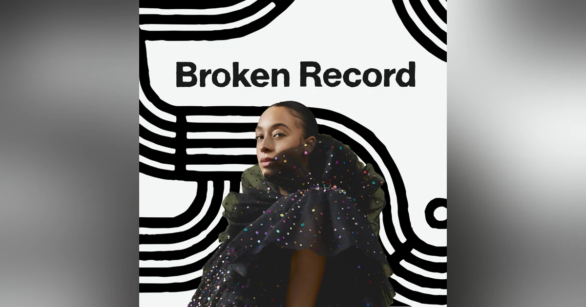 Corinne Bailey Rae