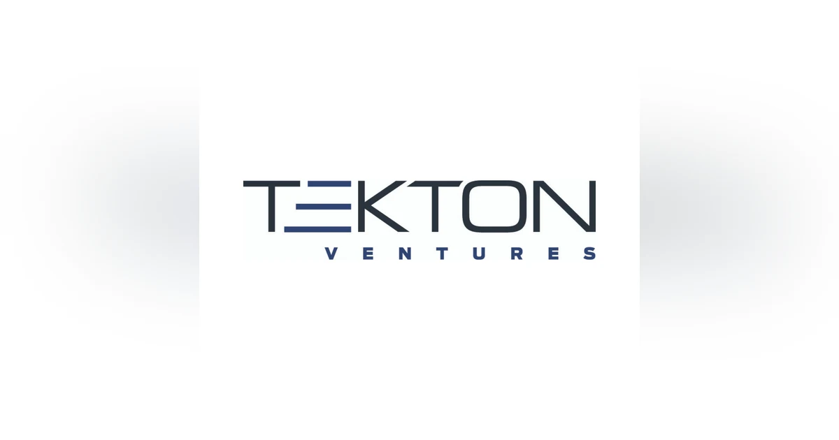 Tekton Ventures