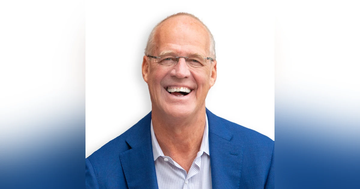 EP 98: MAKE YOUR STORE FUN & PROFITABLE!