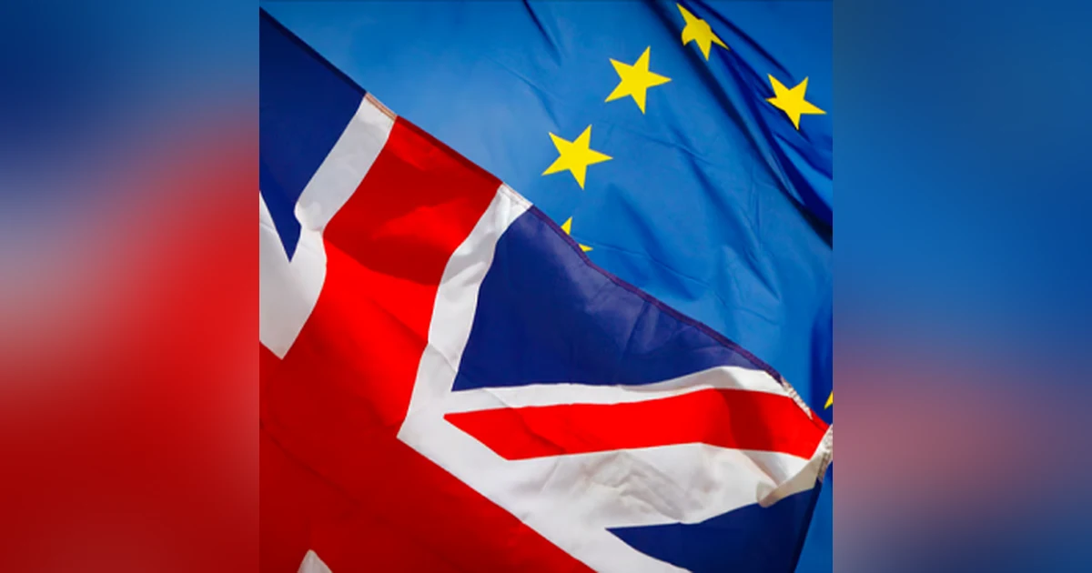 Three Year's Later, UK Is Now Looking At Brexit With ‘Bregret’