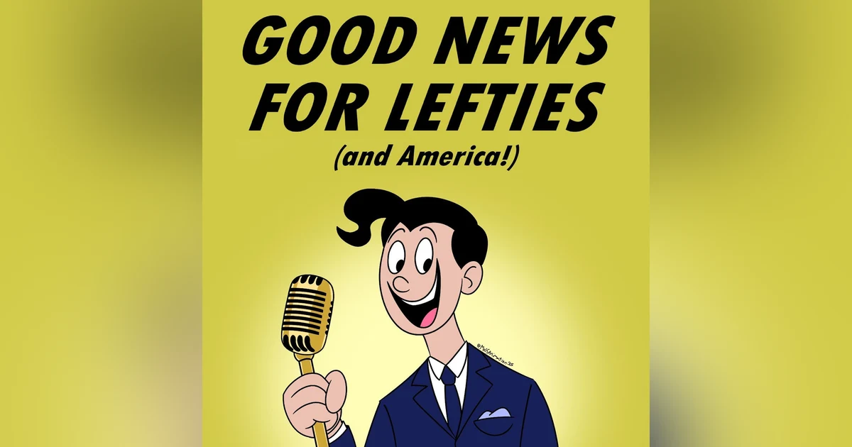 Banned Camp: Librarians on the Frontlines