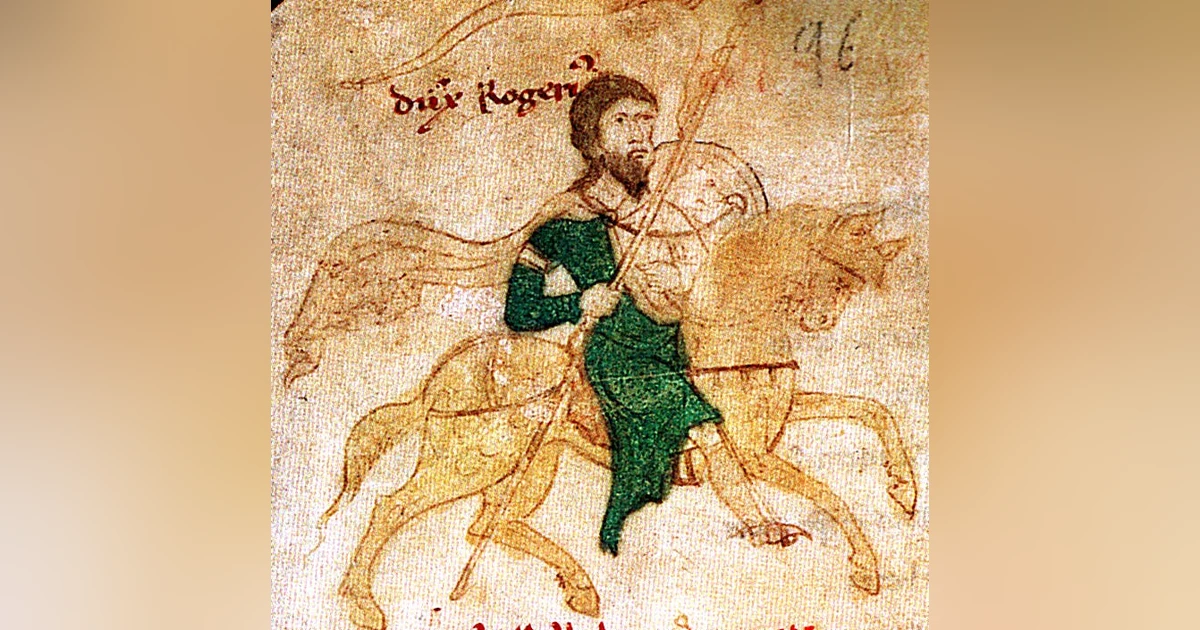 74 Chapter 7: The Emirate of Norman Sicily