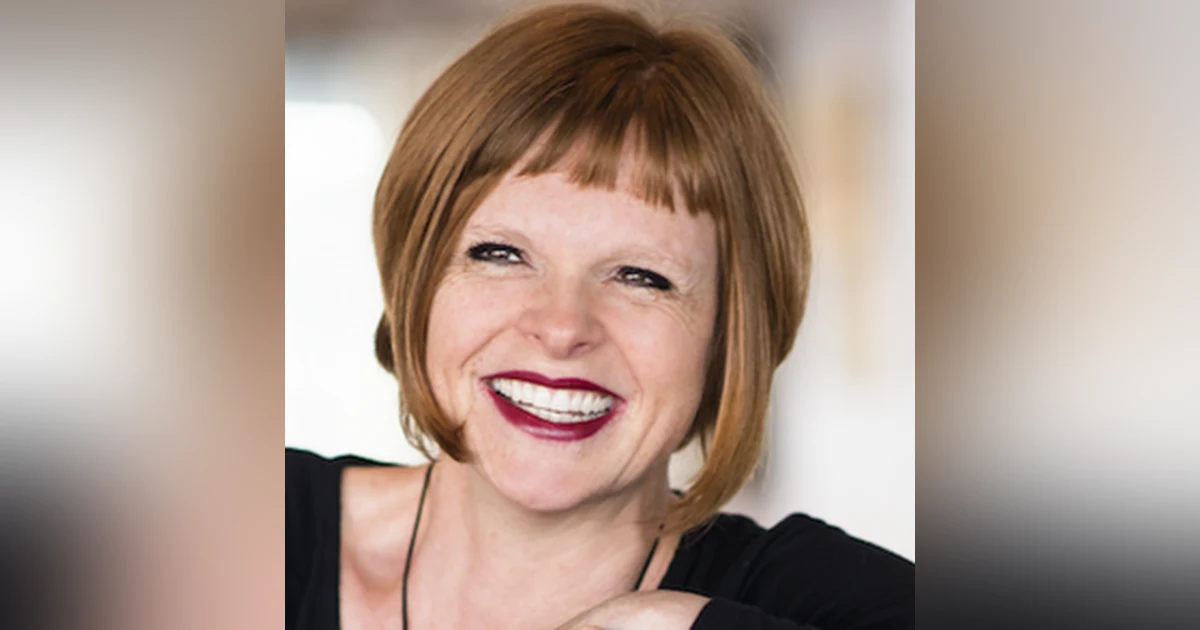 Peace and Happiness; Jacqueline Pirtle