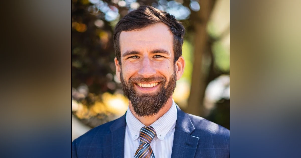Episode #180: Will McDonough