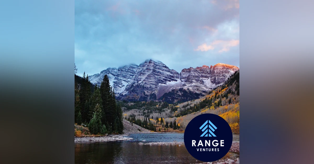 Range Ventures