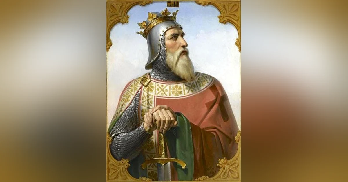 74: The Norman Conquest of the Mediterranean Complete