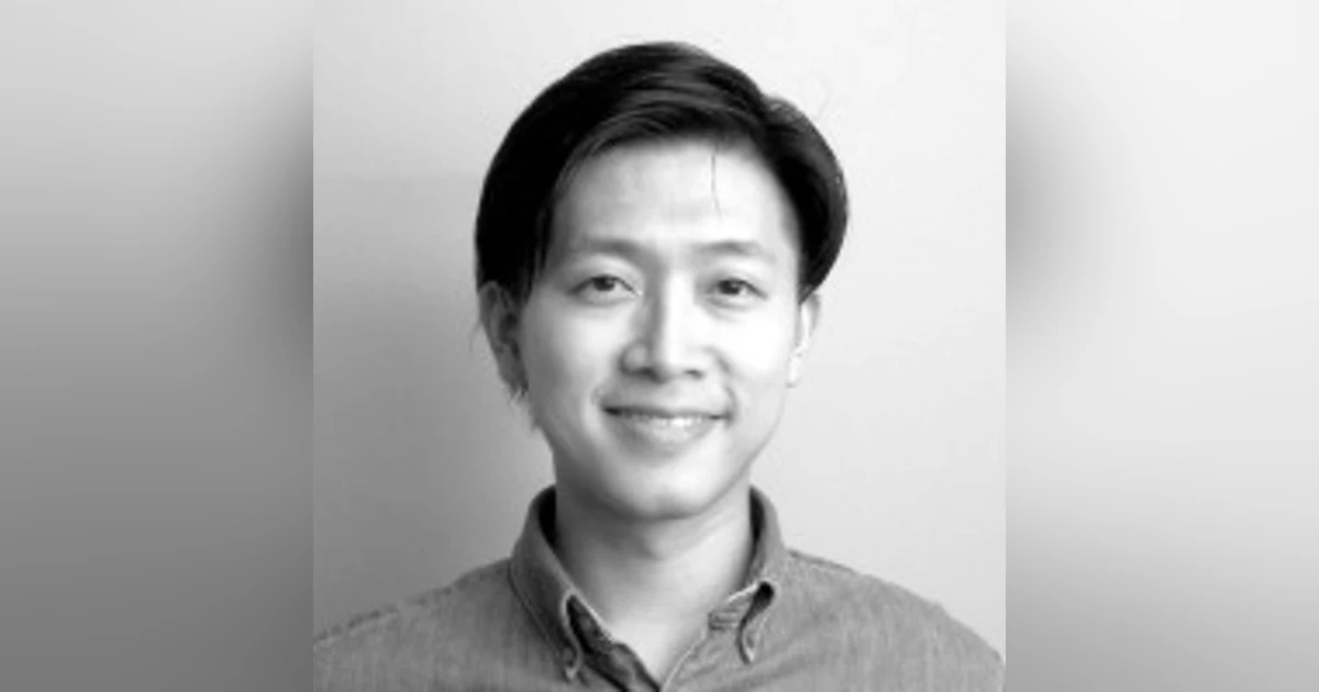 Alvin Tan: 6 Controversial Reasons Foreigners should work for Japanese Companies