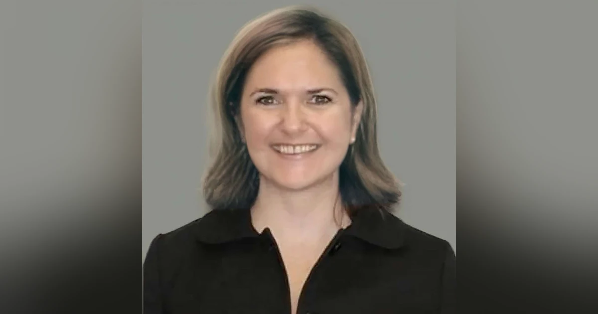 Living On The Edge with Foreign News Correspondent Jessica Golloher