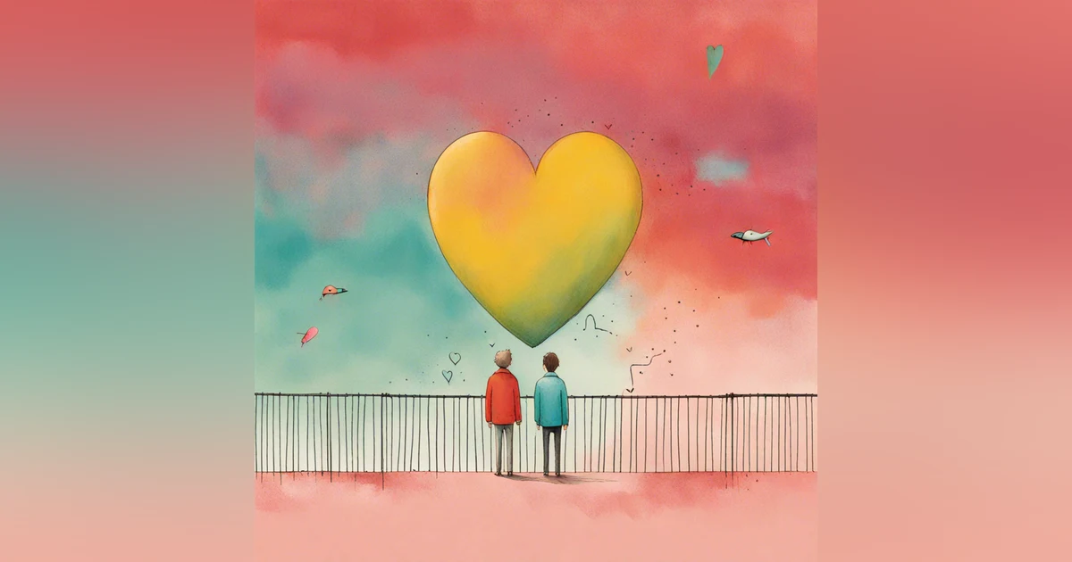 Not "Just Friends": Understanding Emotional Infidelity Insights