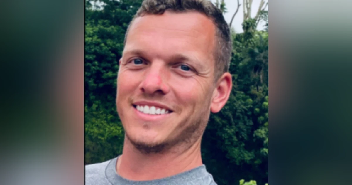 John Feldman – Founder and CEO of Visionary Literary