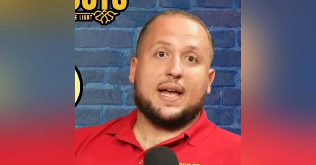 Ebbo