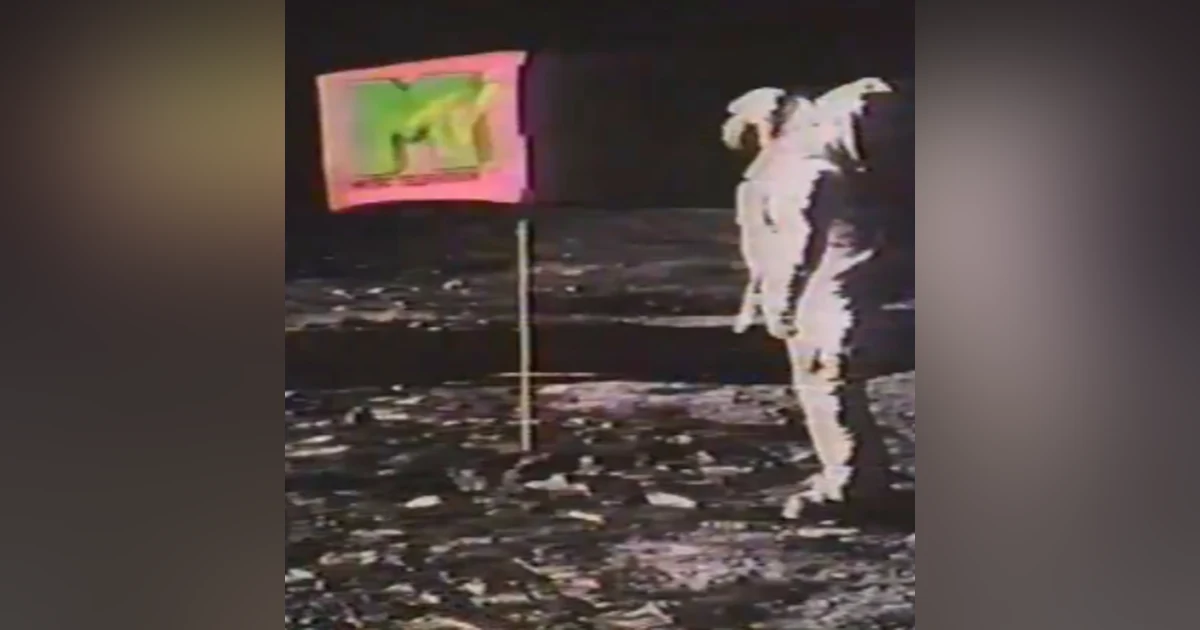 78: I Miss My MTV