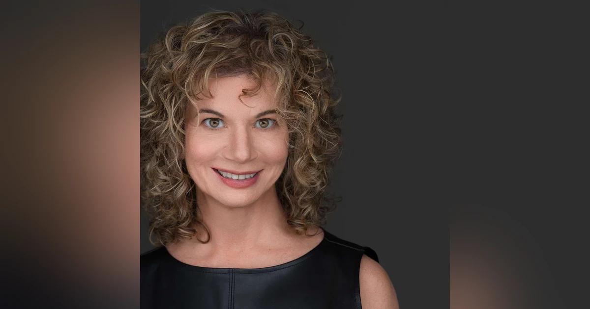 #41 - Courtroom Chronicles with Trial Attorney & Coach Renee Pardo