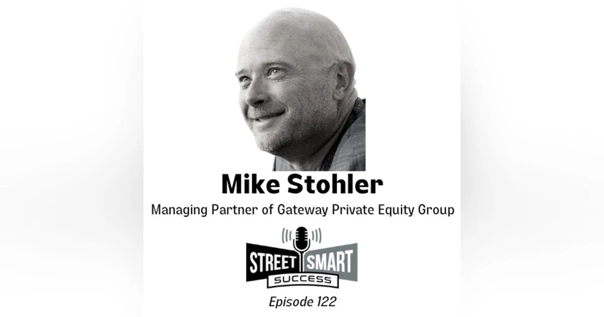 122: Hotel Deals Are Going to Become Plentiful And Are a Great Hedge Against Inflation