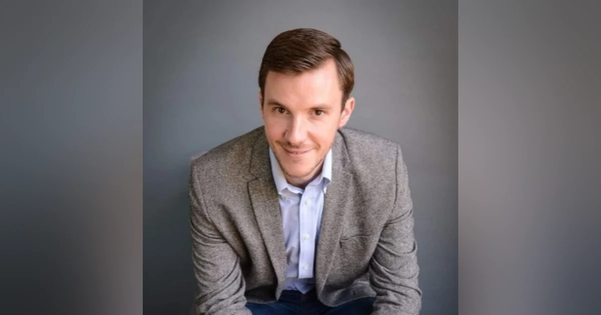 Behind-the-scenes of 'Your Financial Pharmacist' | Tim Ulbrich, PharmD